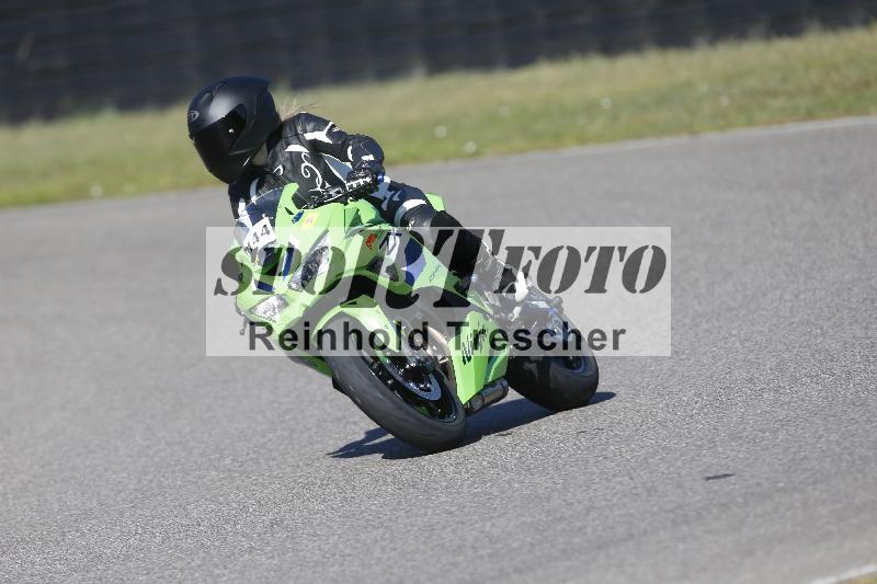 /45 15.09.2026  Trackday Domi Aegerter Trackday ADR/Gruppe gelb/144